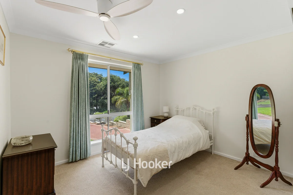 Additional image 24 of 30a Elinor Bell Road, Leschenault WA 6233