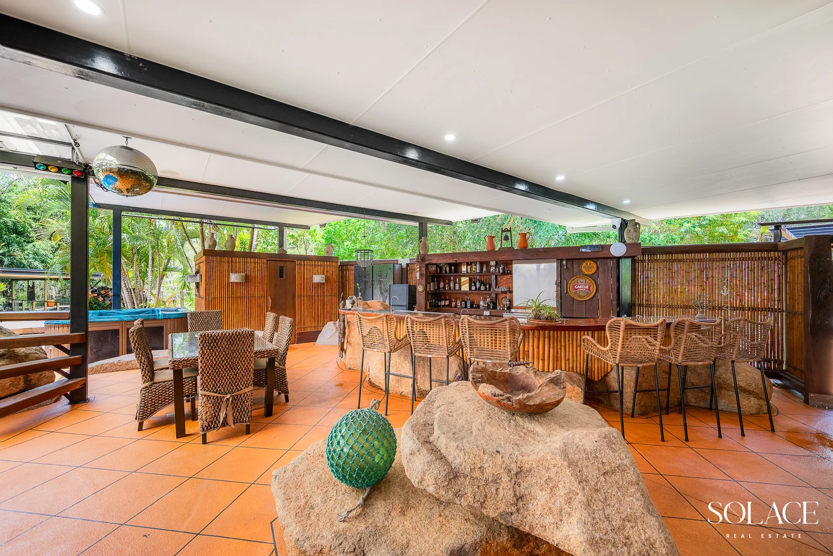 Additional image 6 of 14 Golden Avenue, Tannum Sands QLD 4680