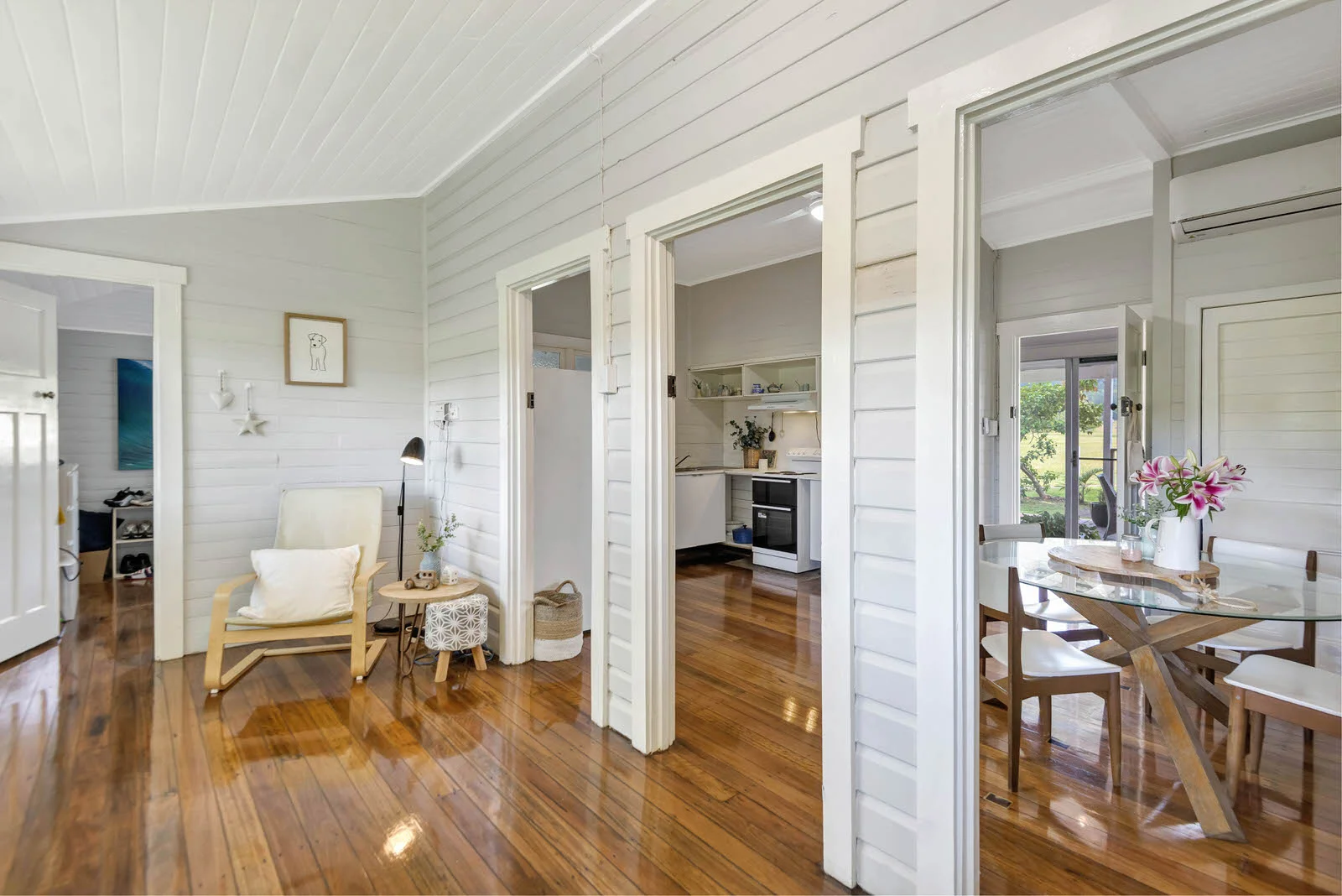 Additional image 9 of 406 Old Bagotville Road, Bagotville NSW 2477