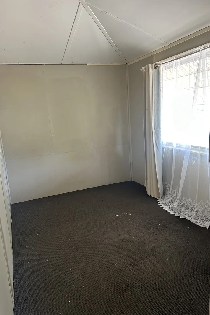 Additional image 6 of 14 Bogan Street, Nyngan NSW 2825