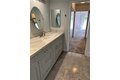 Additional image 20 of 516 Westchester Pl, Fullerton, CA, 92835
