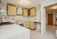 Additional image 7 of Springfields, Loughborough Road, West Bridgford, Nottingham, NG2