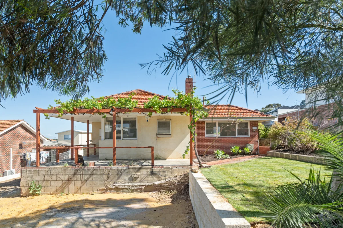 Additional image 7 of 32 Murray Way, Karrinyup WA 6018