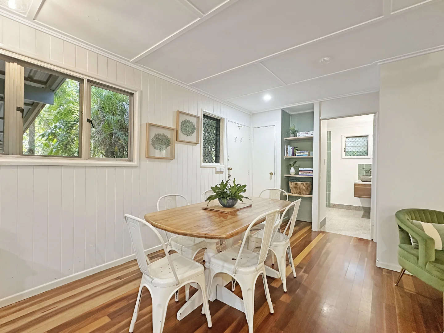 Additional image 5 of 22 Mirimar Cres, Arcadia QLD 4819