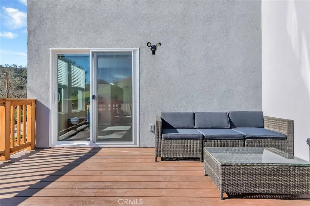 Additional image 24 of 5185 Ardilla Rd, Atascadero, CA 93422