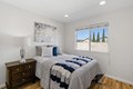 Additional image 37 of 5358 Matthew Ter, Fremont, CA, 94555