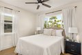 Additional image 45 of 3635 Conquista Ave, Long Beach, CA, 90808