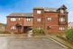 Furlong Mews, Ringwood, Hampshire, BH24