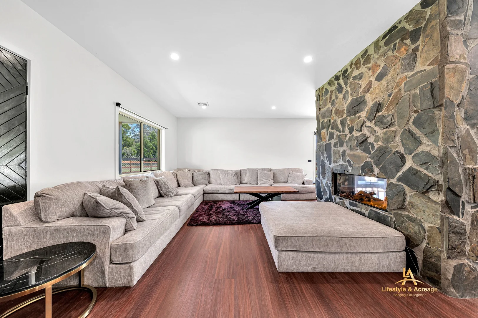 Additional image 9 of 345 Princes Way, Longwarry North VIC 3816