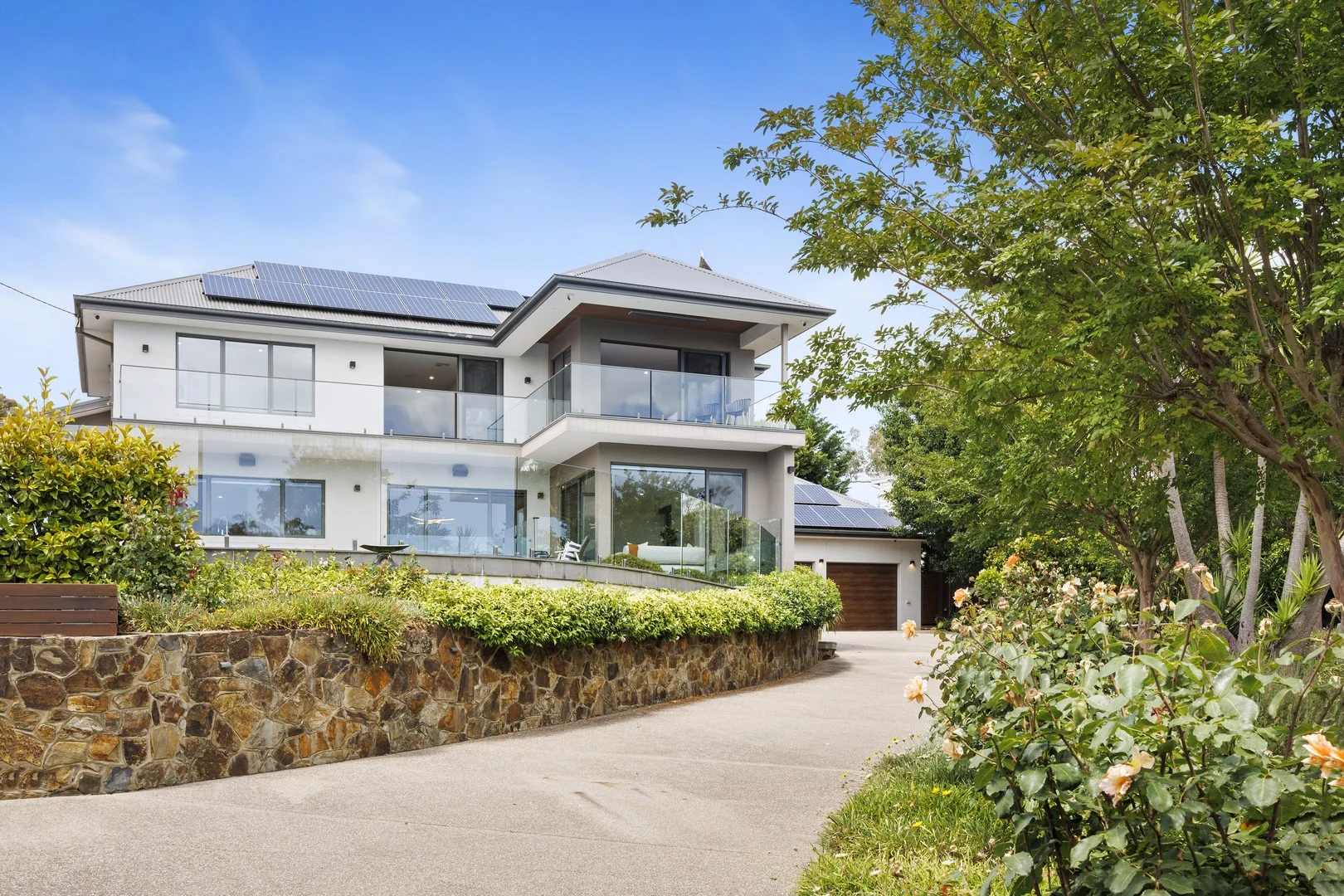 30 Watts Parade, Mount Eliza VIC 3930