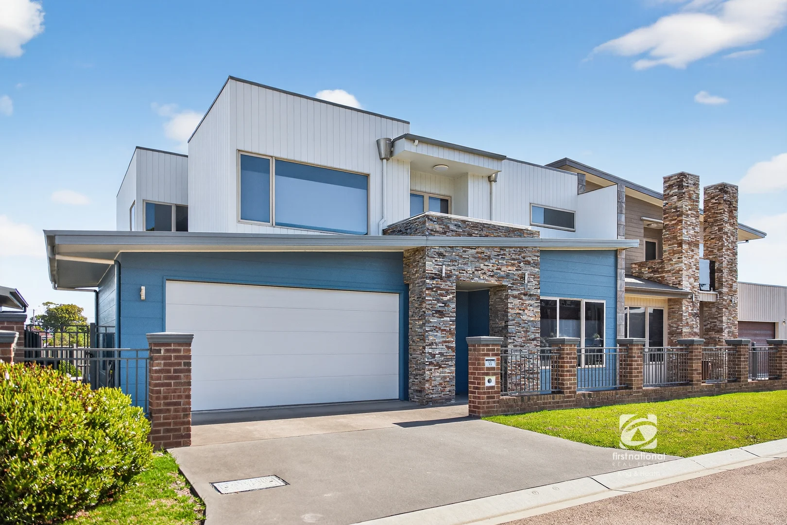 Additional image 2 of 11 Penang Boardwalk, Lakes Entrance VIC 3909