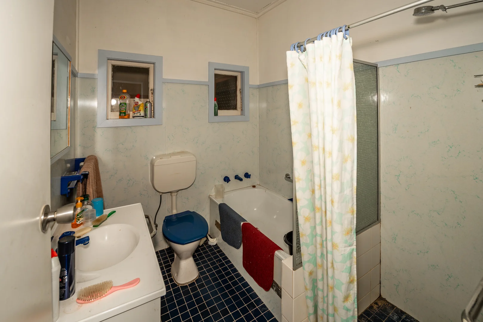 Additional image 31 of 245 Powels Hut Rd, Ullamalla NSW 2850