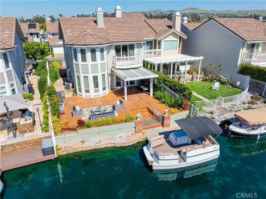 Additional image 2 of 20304 Via Oporto, Yorba Linda, CA 92886