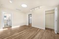 Additional image 19 of 90 Victor Ave, Campbell, CA, 95008