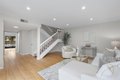 Additional image 5 of 741 Celestial Ln, Foster City, CA, 94404