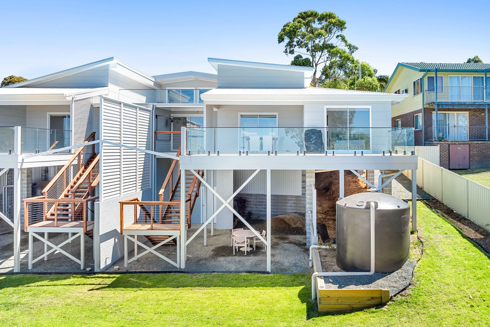 Additional image 45 of 72A Coogee Street, Tuross Head NSW 2537