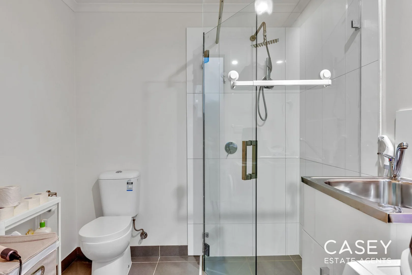 Additional image 8 of 8/17 Tormore Road, Boronia VIC 3155