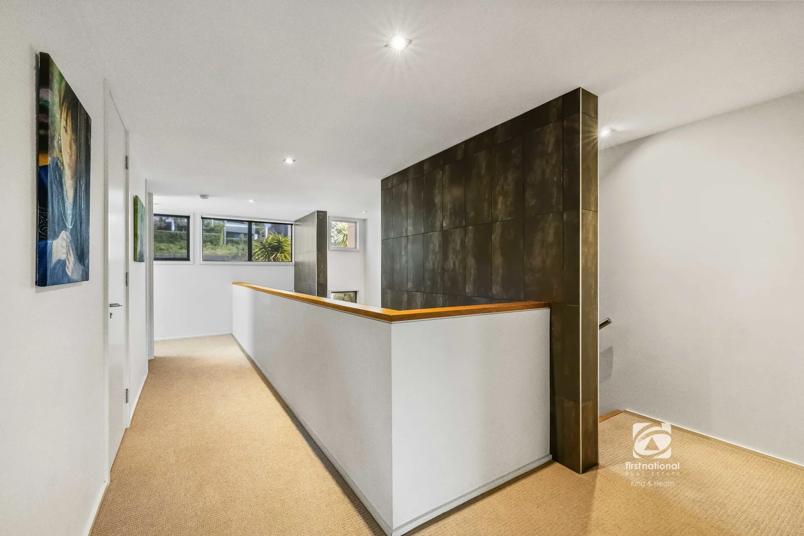 Additional image 15 of 9B The Inlet, Paynesville VIC 3880