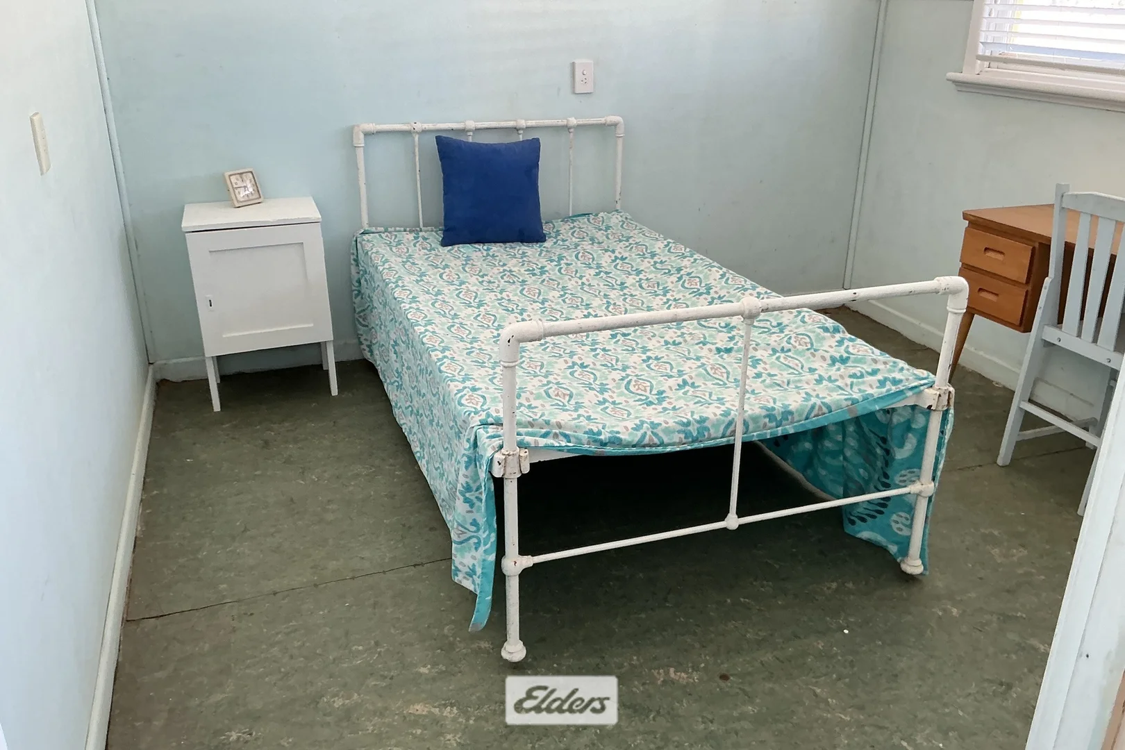 Additional image 6 of 109 Underbool - Patchewollock Road, Underbool VIC 3509