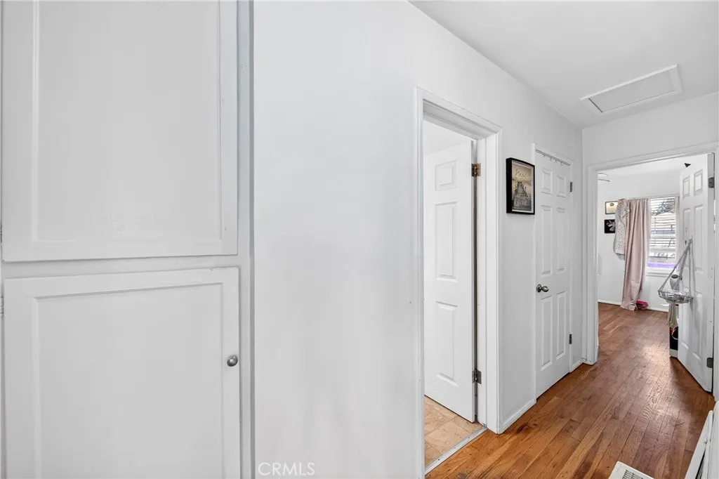 Additional image 21 of 6137 Greenmeadow Rd, Lakewood, CA 90713