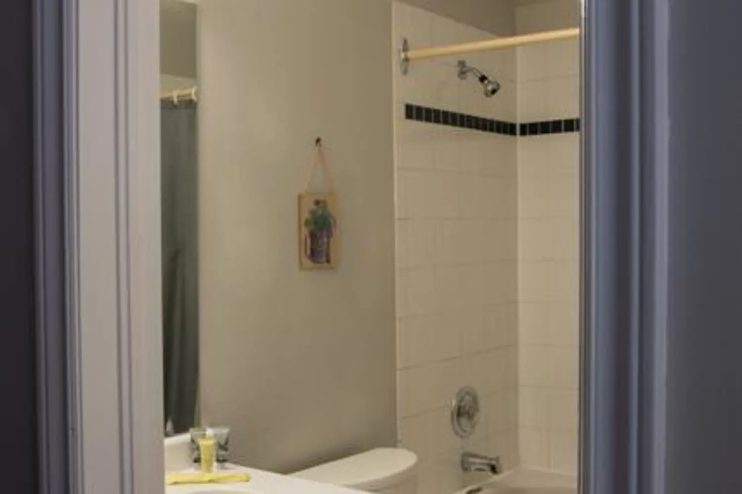 Additional image 9 of 796468 Grey 19 Road 110