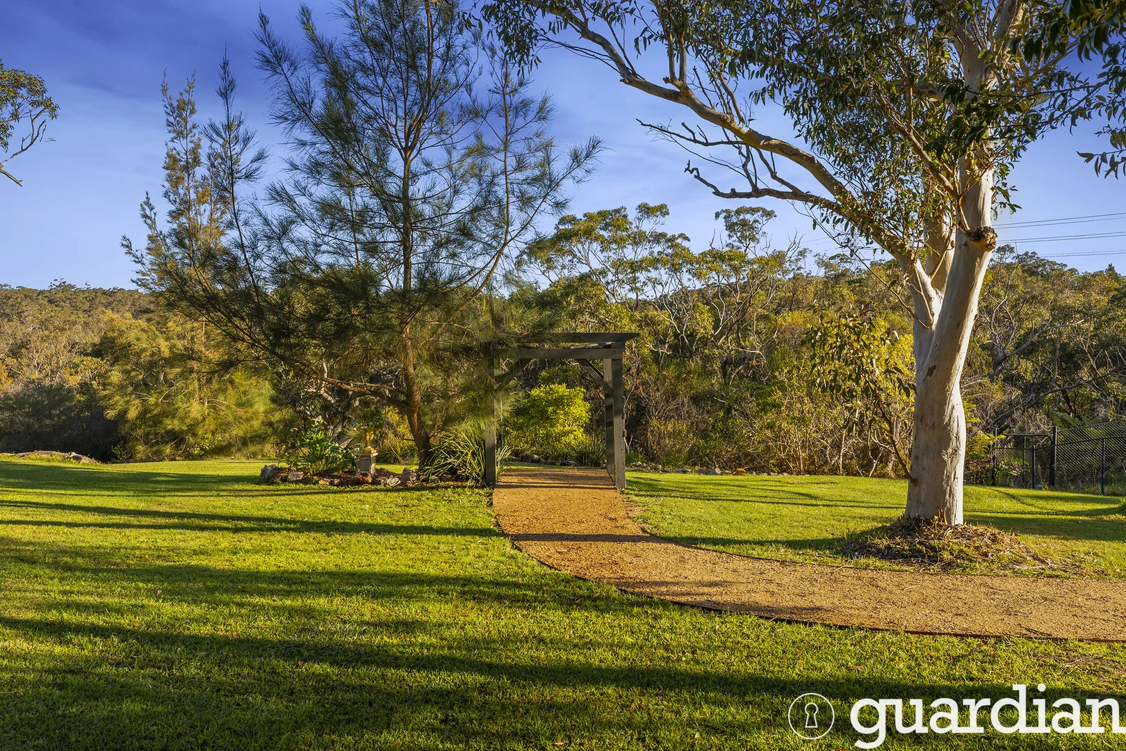 Additional image 32 of 14 Laurie Road, Dural NSW 2158