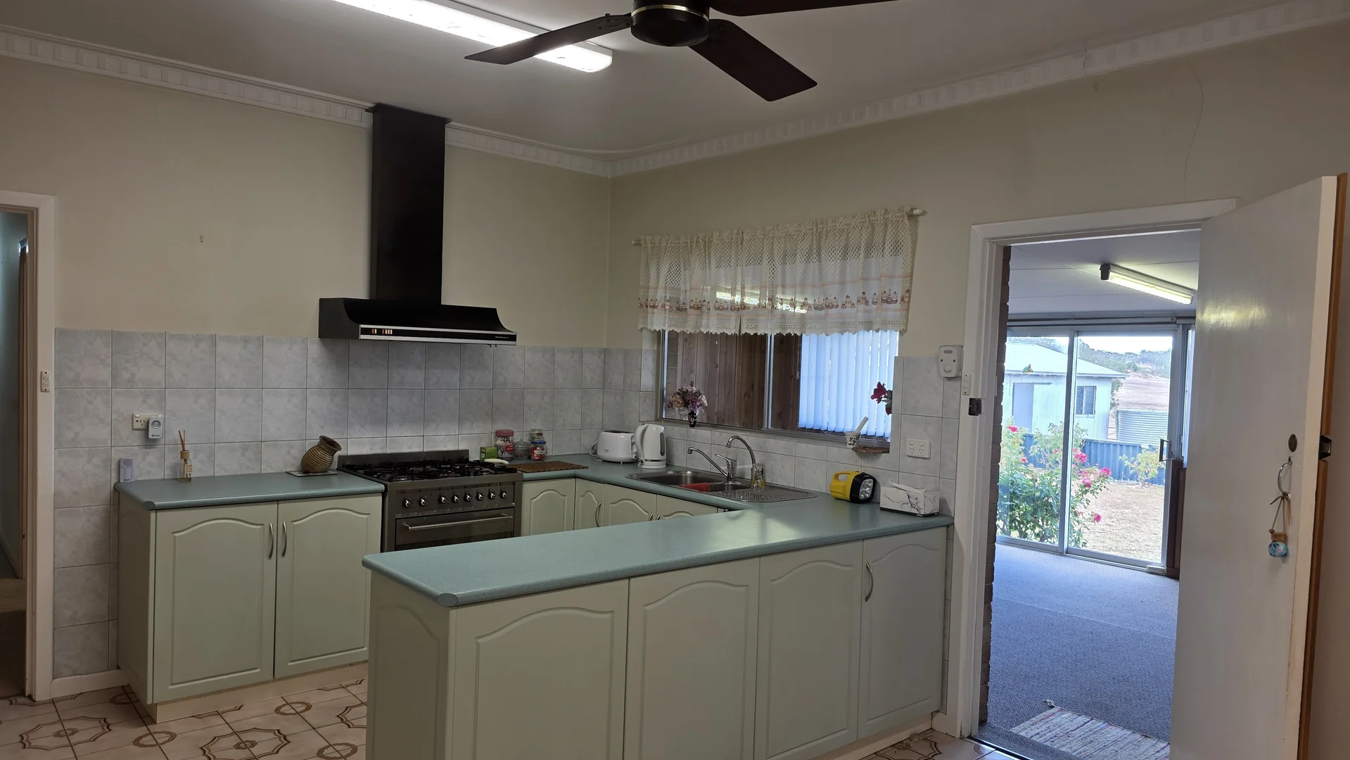 Additional image 7 of 34 Newstead Road, Kojonup WA 6395