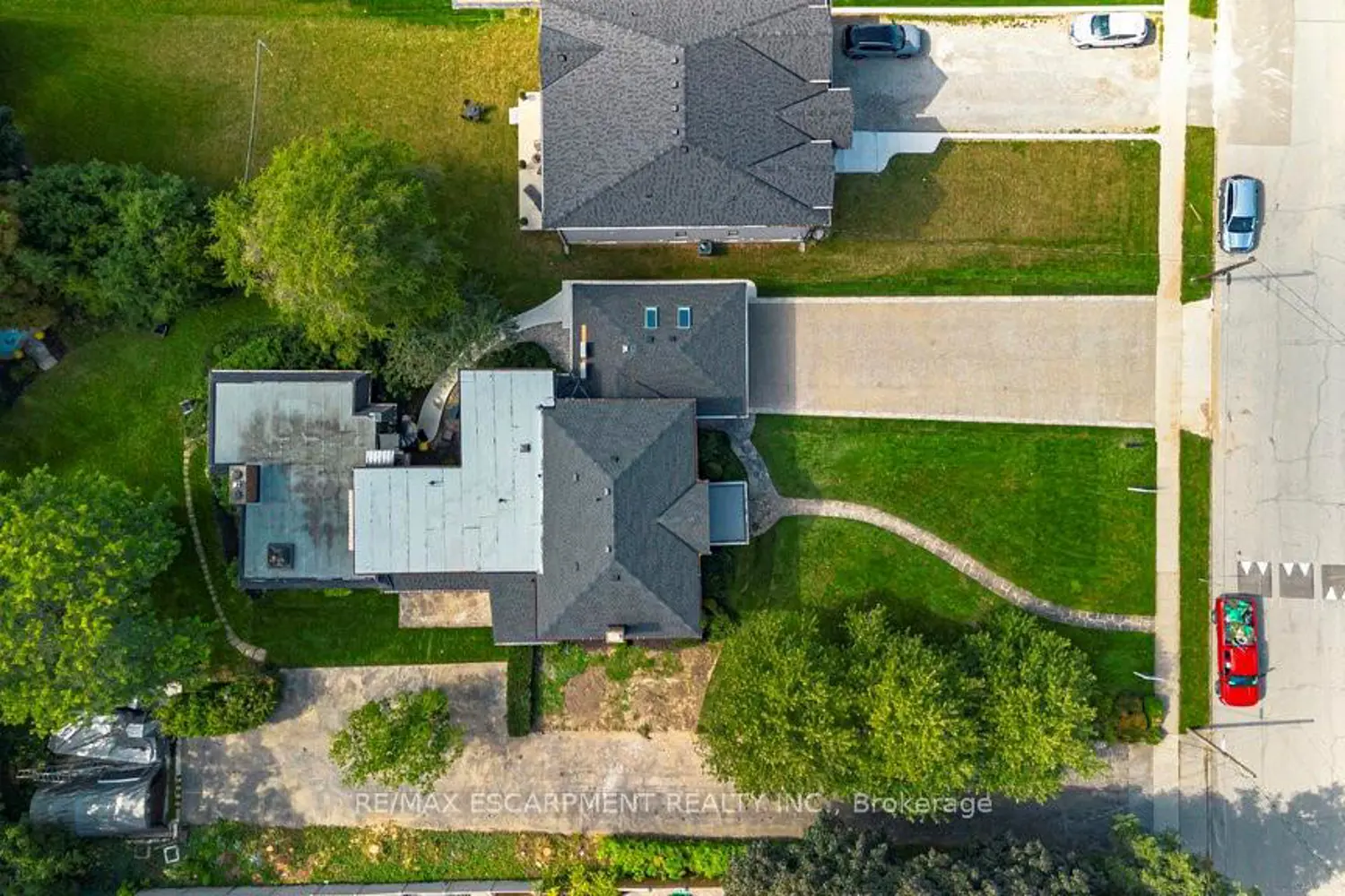 Additional image 7 of 182 Concession Street