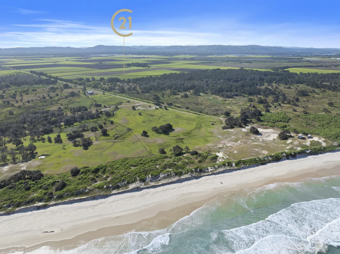 Additional image 5 of Lot 2 Meaneys Lane, East Wardell NSW 2477