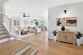 Additional image 5 of 27616 Suncrest Rd, San Pedro, CA, 90732