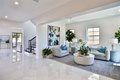Additional image 3 of 17413 Siena Ln, Fountain Valley, CA, 92708