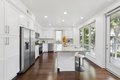 Additional image 10 of 390 Riesling Ave Unit 21, Milpitas, CA, 95035