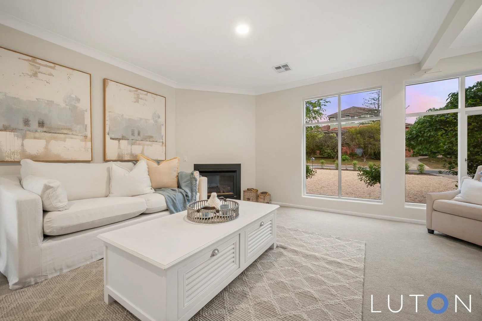 Additional image 6 of 22 Fergusson Crescent, Deakin ACT 2600