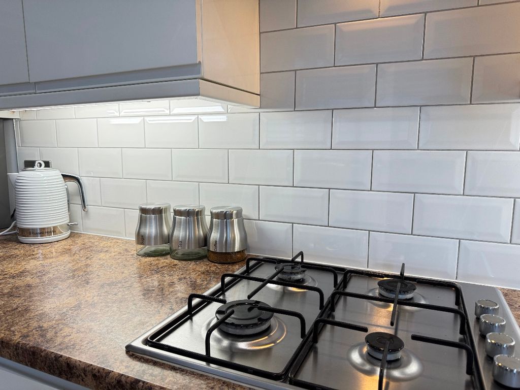 Additional image 12 of 3 bed terraced house to rentEleanor Street, North Shields NE30