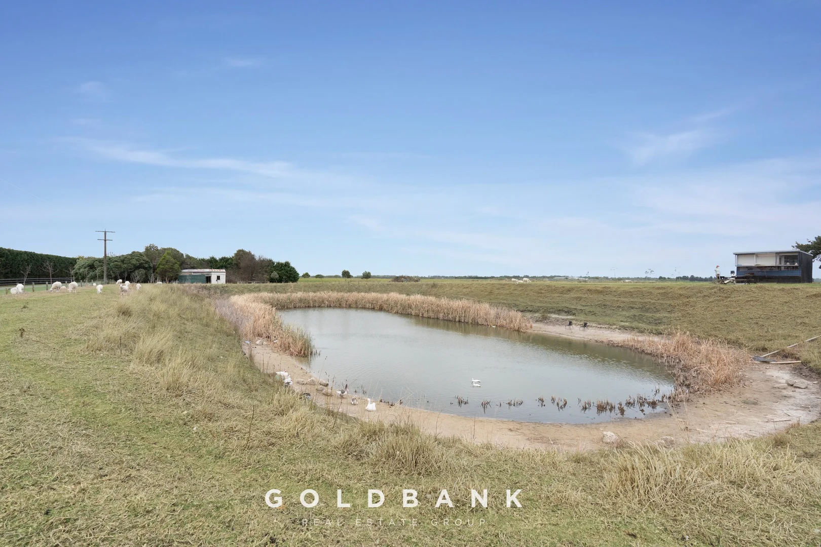 Additional image 24 of 90 Hardys Road, Tooradin VIC 3980