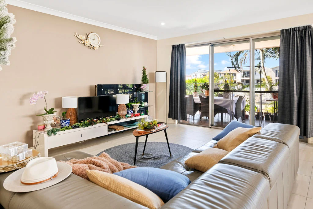 Additional image 9 of 5 Quayside Drive, Helensvale QLD 4212