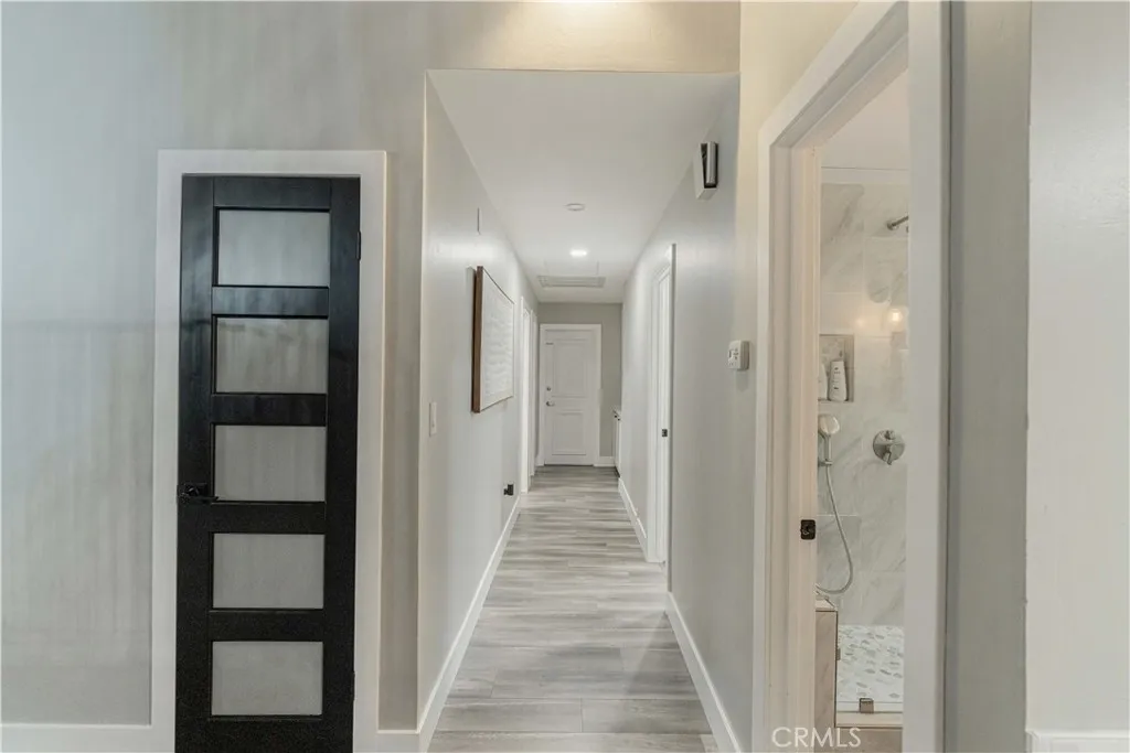 Additional image 41 of 22294 Whirlaway Court, Canyon Lake, CA 92587