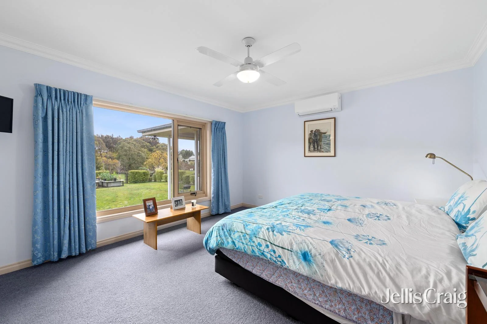 Additional image 20 of 154 Olympic Avenue, Mount Helen VIC 3350