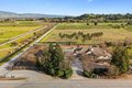 Additional image 68 of 380 W Middle Ave, Morgan Hill, CA, 95037