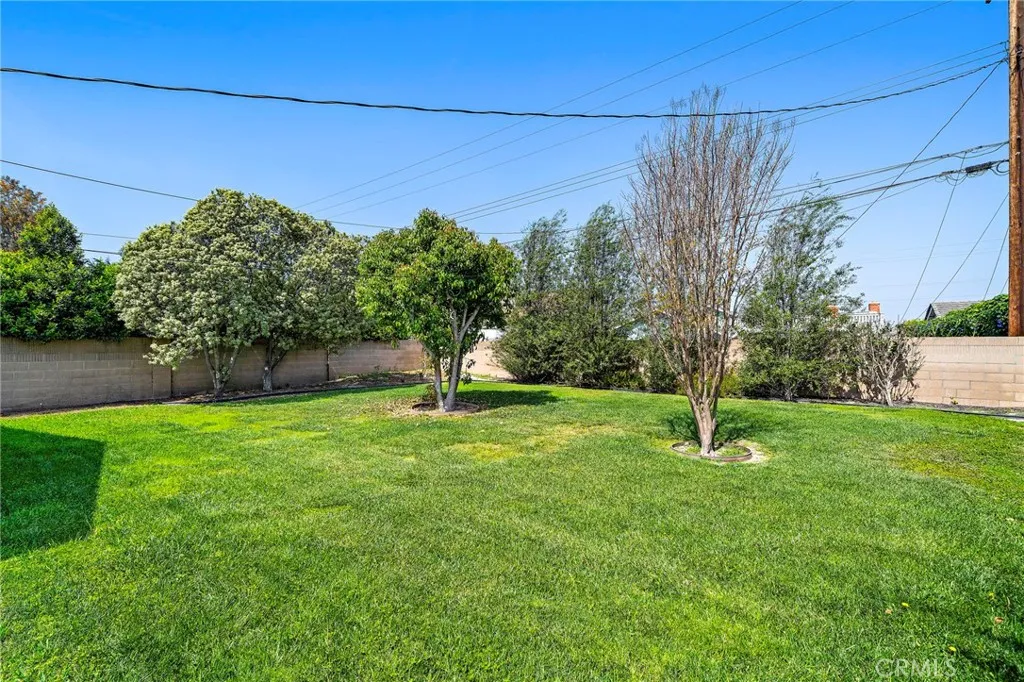 Additional image 74 of 9111 Blackbird Avenue, Fountain Valley, CA 92708