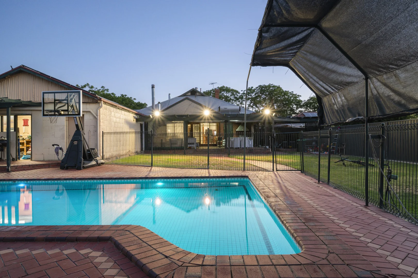 Additional image 20 of 12 Willcox Avenue, Prospect SA 5082