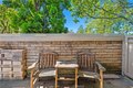 Additional image 27 of 32051 Via Buena, San Juan Capistrano, CA, 92675
