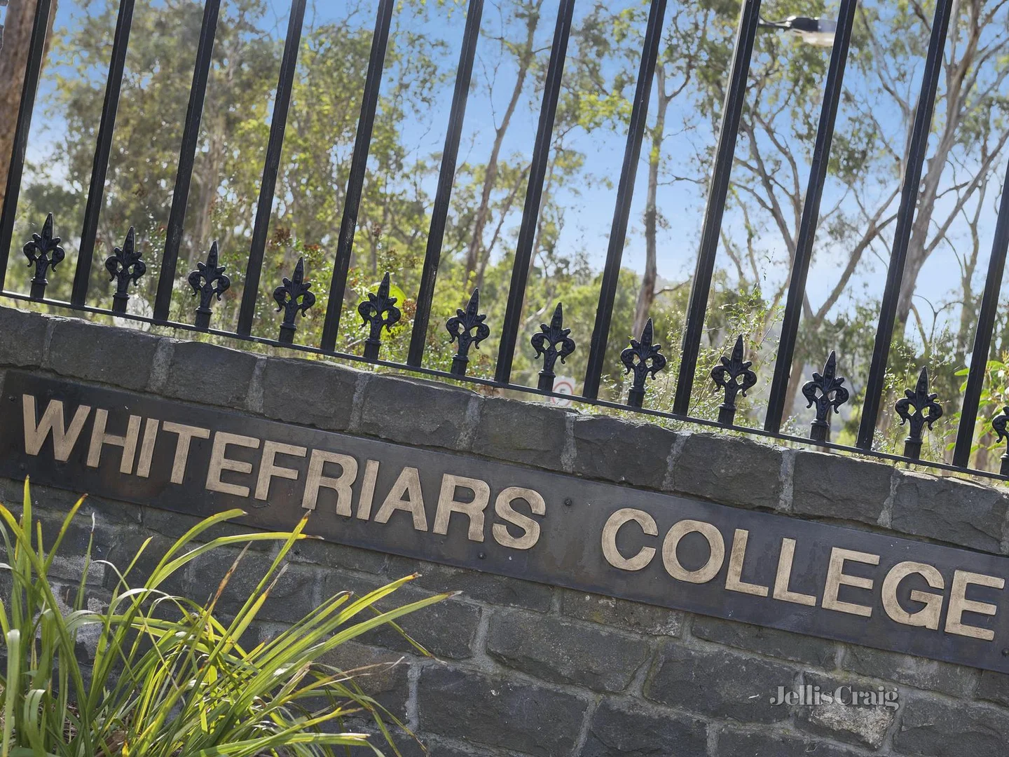 Additional image 7 of 26 Heads Road, Donvale VIC 3111