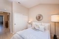 Additional image 44 of 716 Newport Cir, Redwood City, CA, 94065