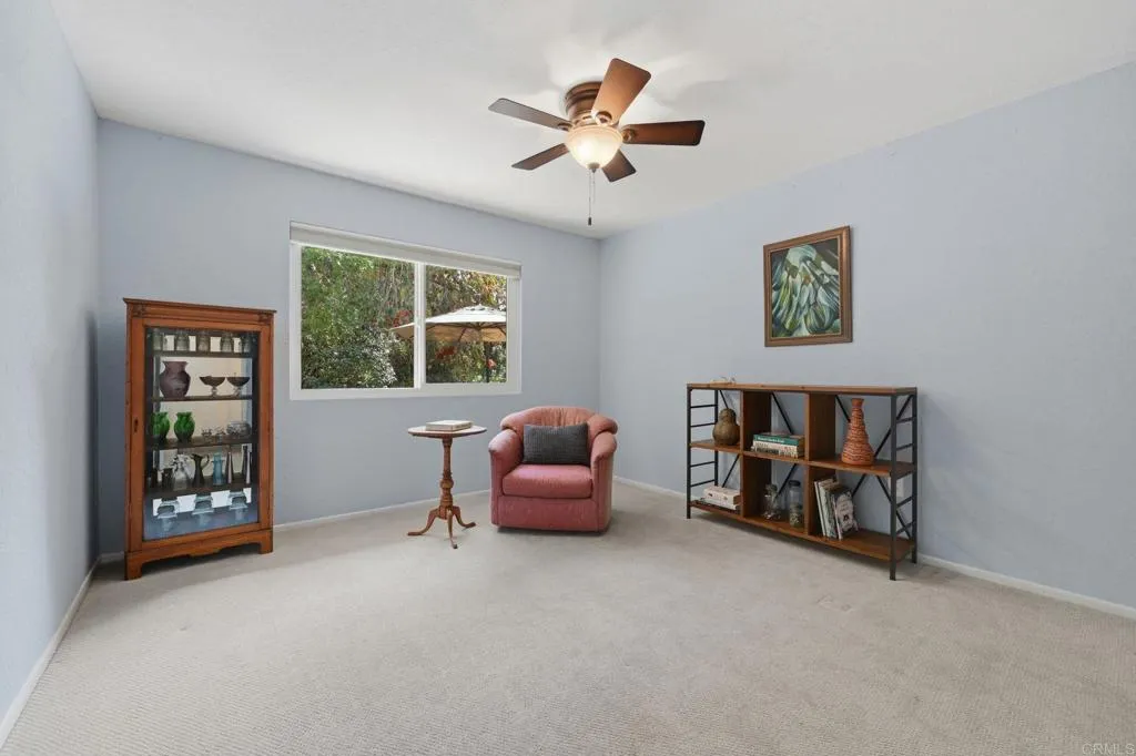 Additional image 17 of 2909 Harris Drive, Vista, CA 92084