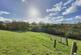 Additional image 40 of St. Clears, Carmarthen