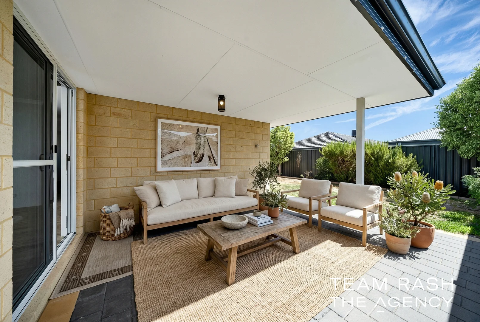 Additional image 13 of 17 Baluran Avenue, Brabham WA 6055