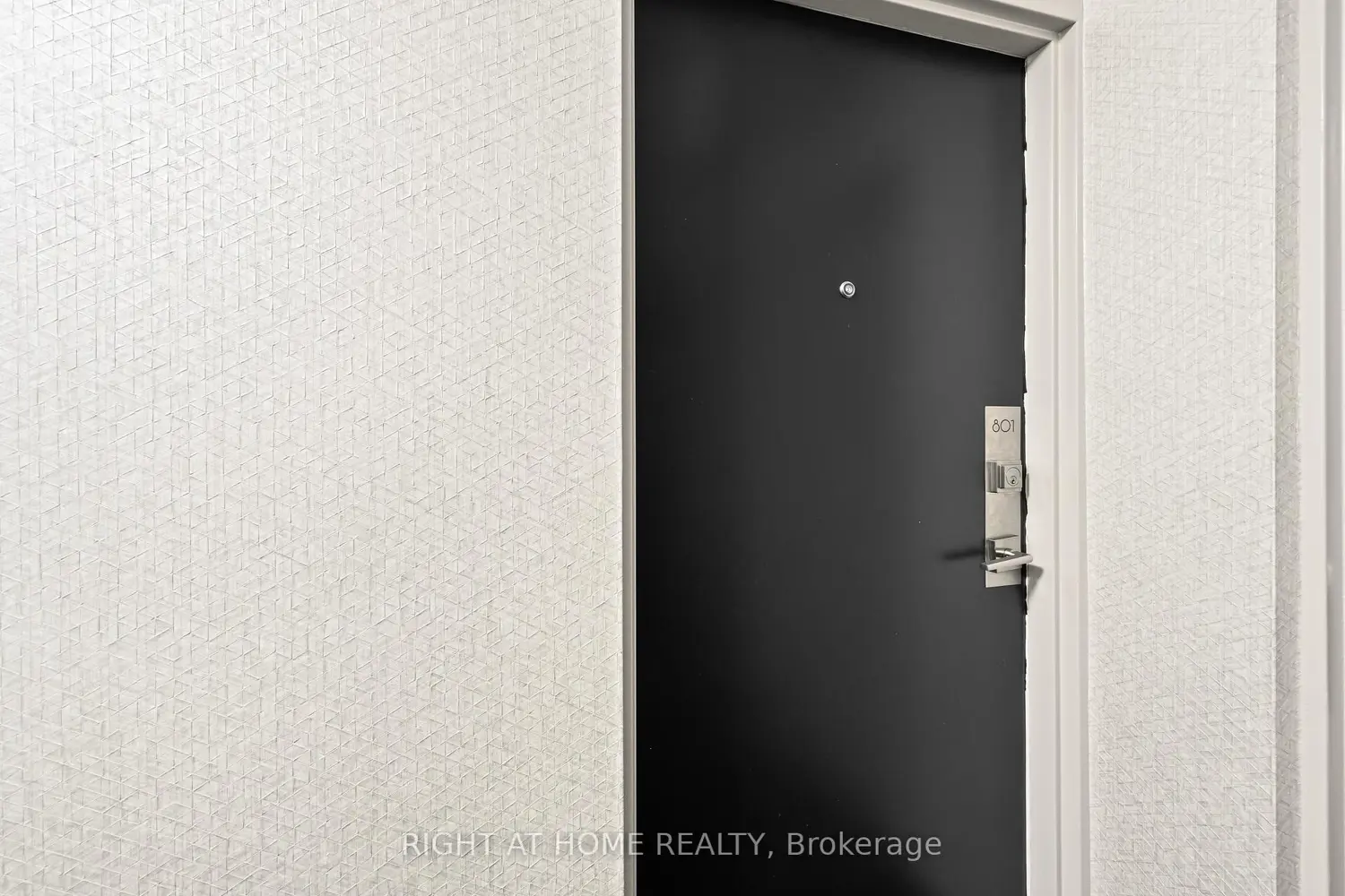 Additional image 3 of 359 Geneva Street 801