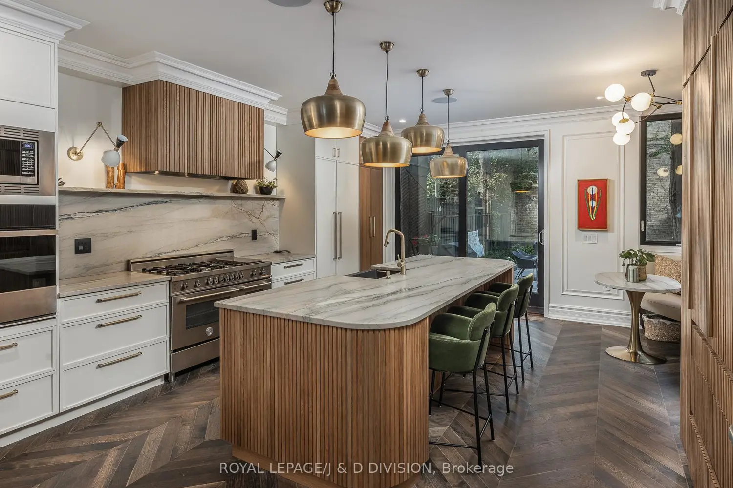 Additional image 11 of 40 Bernard Avenue