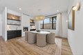 Additional image 23 of 1305 Beachmont St, Ventura, CA, 93001